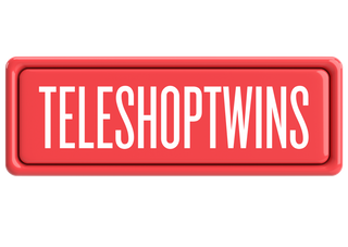 TeleShopTwins