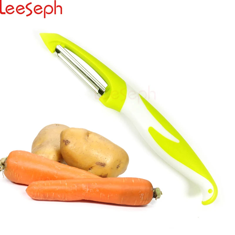 Vegetable Peeler