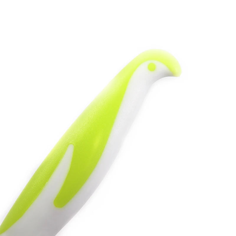 Vegetable Peeler