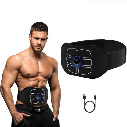 ABS Stimulator