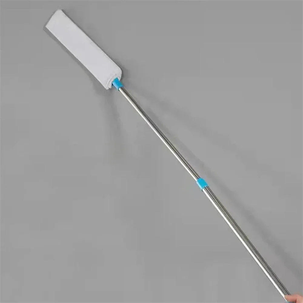 Telescopic Dust Brush