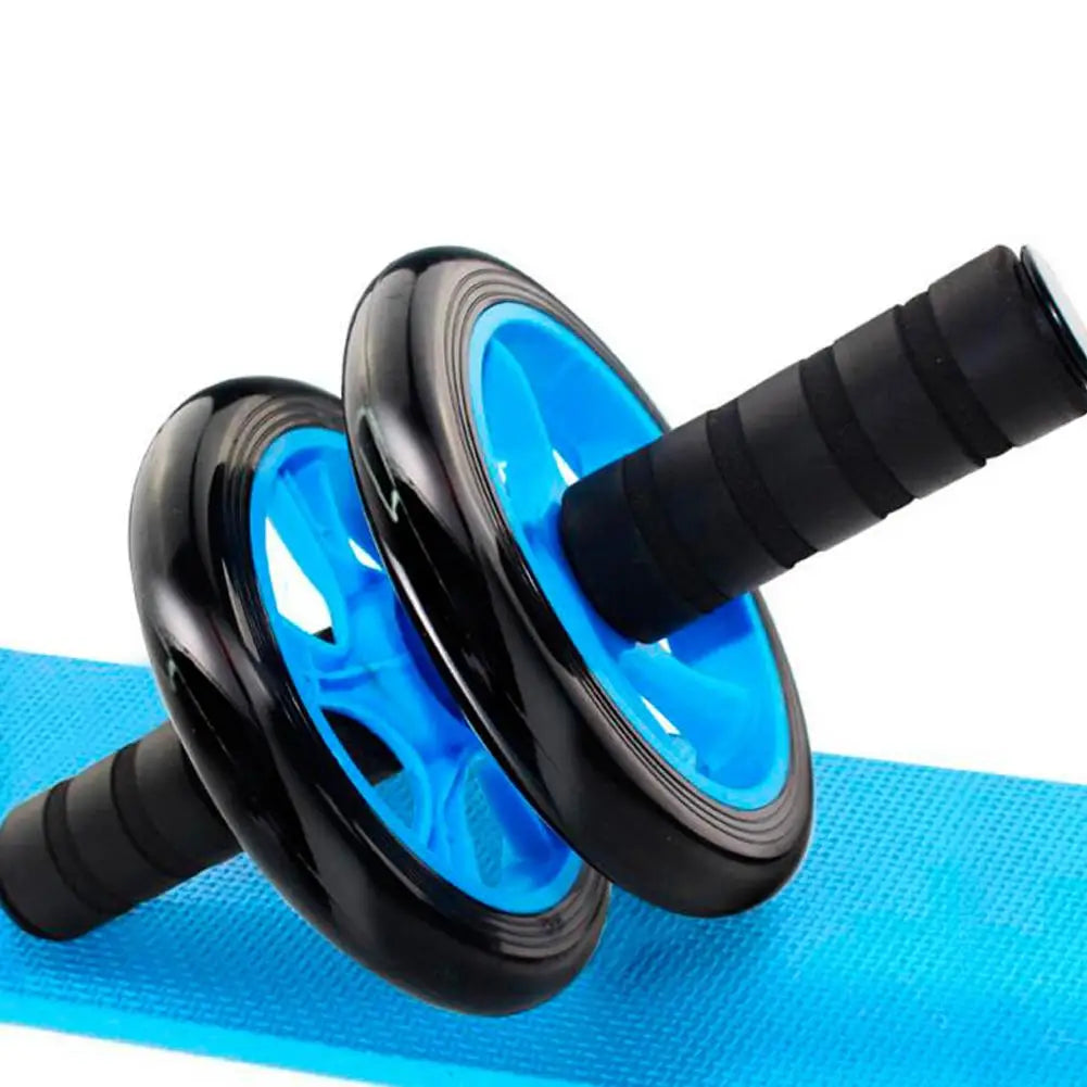 Abdominal Wheel Non-slip Roller