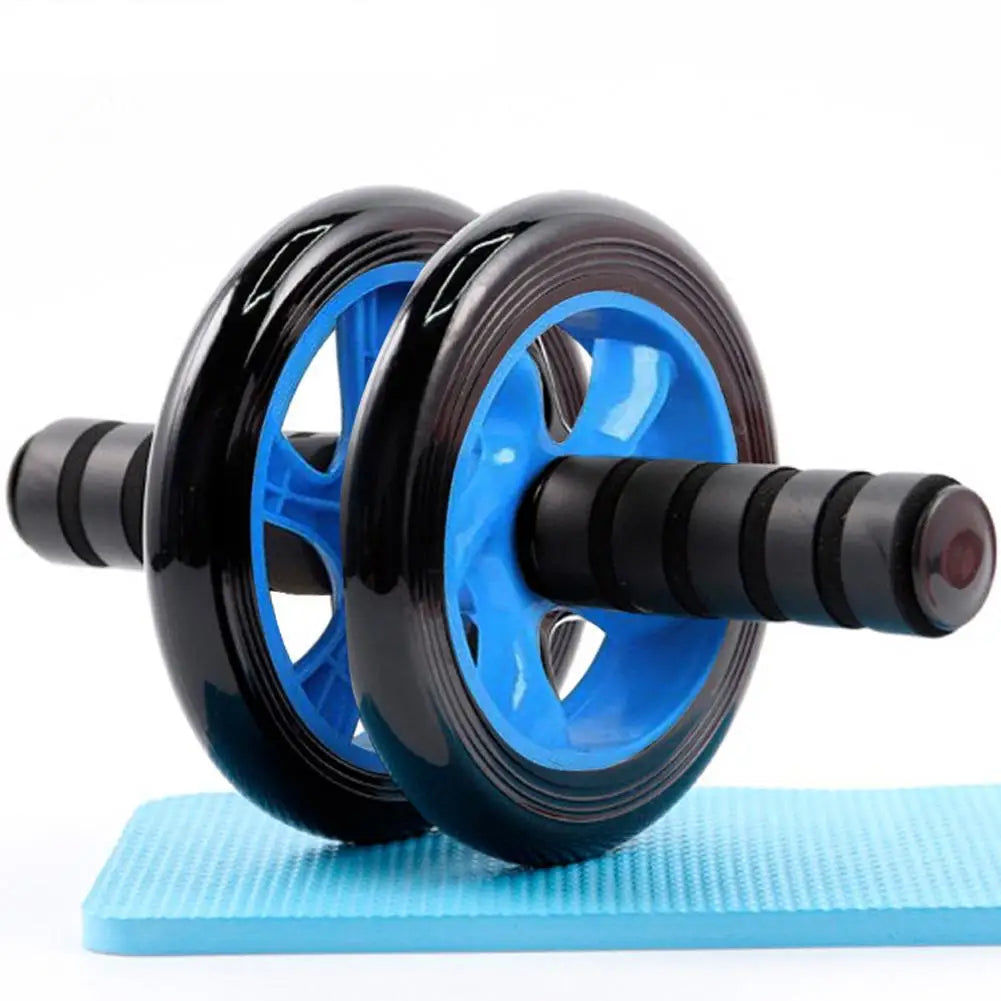 Abdominal Wheel Non-slip Roller